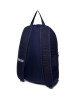 Puma Раница Phase Backpack 075487 43 Тъмносин - Mera.bg