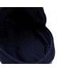 Puma Раница Phase Backpack 075487 43 Тъмносин - Mera.bg