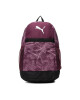 Puma Раница - Mera.bg