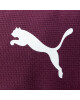Puma Раница - Mera.bg