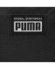 Puma Раница - Mera.bg