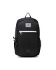 Puma Раница Bmw Mms Backpack 079110 01 Black - Mera.bg