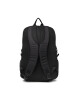Puma Раница Bmw Mms Backpack 079110 01 Black - Mera.bg