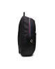 Puma Раница Bmw Mms Backpack 079110 01 Black - Mera.bg