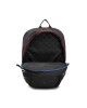 Puma Раница Bmw Mms Backpack 079110 01 Black - Mera.bg
