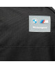 Puma Раница BMW MMS 079597 Черен - Mera.bg