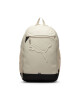 Puma Раница Buzz Backpack 079136 Granola 02 - Mera.bg