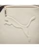 Puma Раница Buzz Backpack 079136 Granola 02 - Mera.bg
