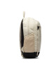 Puma Раница Buzz Backpack 079136 Granola 02 - Mera.bg