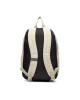 Puma Раница Buzz Backpack 079136 Granola 02 - Mera.bg