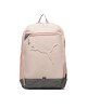 Puma Раница Buzz Backpack 079136 Rose Dust 07 - Mera.bg