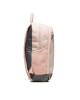 Puma Раница Buzz Backpack 079136 Rose Dust 07 - Mera.bg