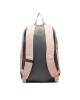 Puma Раница Buzz Backpack 079136 Rose Dust 07 - Mera.bg
