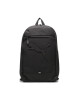 Puma Раница Buzz Backpack 791360 Черен - Mera.bg