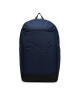 Puma Раница BUZZ BACKPACK 9115303 Тъмносин - Mera.bg