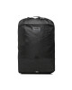 Puma Раница City Backpack 079186 01 Черен - Mera.bg
