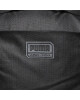 Puma Раница City Backpack 079186 01 Черен - Mera.bg