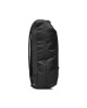 Puma Раница City Backpack 079186 01 Черен - Mera.bg
