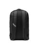 Puma Раница City Backpack 079186 01 Черен - Mera.bg