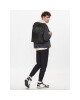Puma Раница City Backpack 079186 01 Черен - Mera.bg