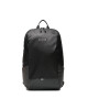Puma Раница City Backpack 079942 01 Черен - Mera.bg