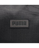 Puma Раница City Backpack 079942 01 Черен - Mera.bg