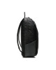 Puma Раница City Backpack 079942 01 Черен - Mera.bg