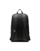 Puma Раница City Backpack 079942 01 Черен - Mera.bg