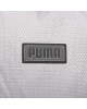 Puma Раница City Backpack Concrete 079942 02 Сив - Mera.bg