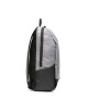 Puma Раница City Backpack Concrete 079942 02 Сив - Mera.bg