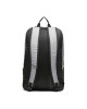 Puma Раница City Backpack Concrete 079942 02 Сив - Mera.bg