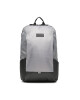 Puma Раница City Backpack Concrete 079942 02 Сив - Mera.bg