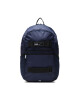 Puma Раница Deck Backpack 079191 08 Тъмносин - Mera.bg