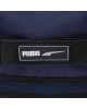 Puma Раница Deck Backpack 079191 08 Тъмносин - Mera.bg