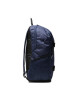 Puma Раница Deck Backpack 079191 08 Тъмносин - Mera.bg
