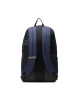 Puma Раница Deck Backpack 079191 08 Тъмносин - Mera.bg