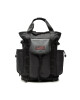 Puma Раница Edge Ruckpack 078831 Черен - Mera.bg