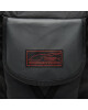 Puma Раница Edge Ruckpack 078831 Черен - Mera.bg