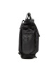 Puma Раница Edge Ruckpack 078831 Черен - Mera.bg