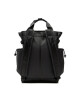 Puma Раница Edge Ruckpack 078831 Черен - Mera.bg
