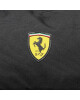 Puma Раница Ferrari SPTWR Race Backpack 079566 Черен - Mera.bg