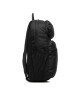 Puma Раница Ferrari SPTWR Race Backpack 079566 Черен - Mera.bg
