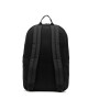 Puma Раница Ferrari SPTWR Race Backpack 079566 Черен - Mera.bg