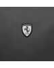 Puma Раница Ferrari SPTWR Race Backpack 079569 Черен - Mera.bg