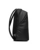 Puma Раница Ferrari SPTWR Race Backpack 079569 Черен - Mera.bg