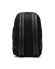 Puma Раница Ferrari SPTWR Race Backpack 079569 Черен - Mera.bg