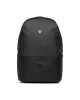 Puma Раница Ferrari SPTWR Race Backpack 079569 Черен - Mera.bg
