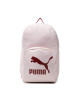 Puma Раница Originals Urban Backpack 078480 02 Розов - Mera.bg
