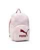 Puma Раница Originals Urban Backpack 078480 02 Розов - Mera.bg