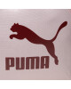 Puma Раница Originals Urban Backpack 078480 02 Розов - Mera.bg
